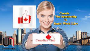 11 Things To Remember When Applying For A Study Visa In Canada