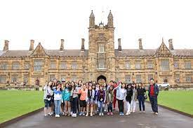 7 Tuition Free Universities in Australia to Consider
