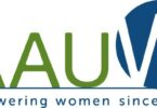 AAUW International Fellowships and Development Grants for Women, 2021/22
