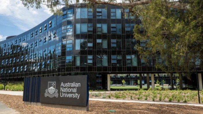 australian-national-university-full-tuition-fee-mphil-scholarships-2020-2021