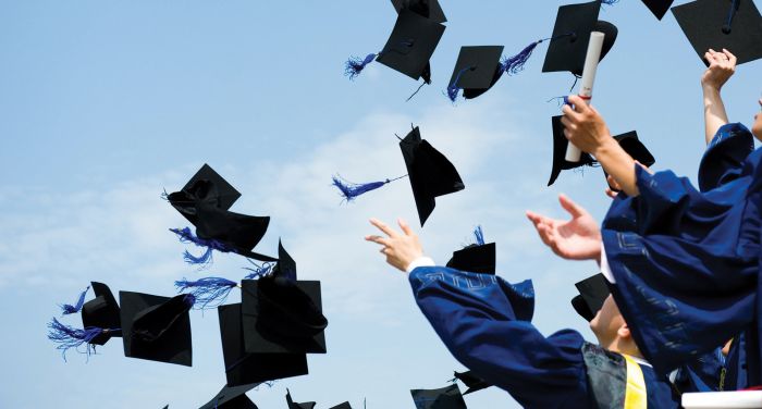 Best Time to Apply for MBA Abroad