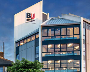 Bournemouth University Academic International Scholarships , UK 2022-23
