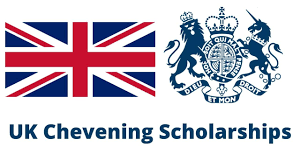 Chevening Scholarships 2022/2023 UK [Fully Funded]