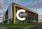 Cranfield School Of Management Latin American Taught Scholarship, UK 2022-23