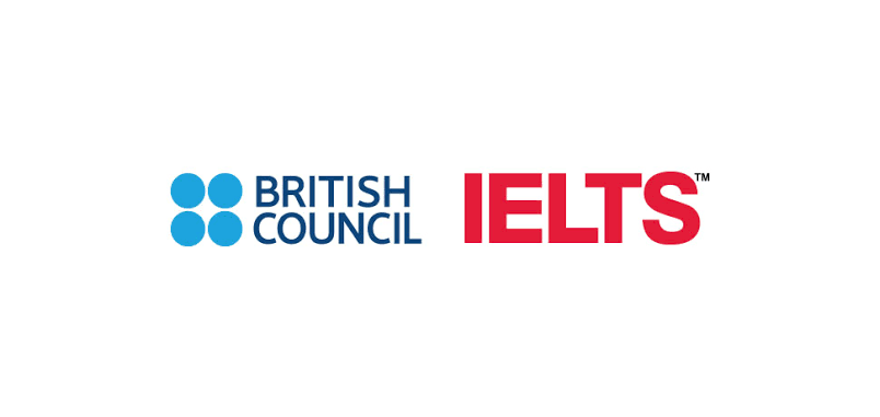 Free IELTS Classes from British Council with Certificate, 2022