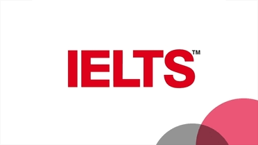 Free IELTS Online Preparation Courses, 2022-23