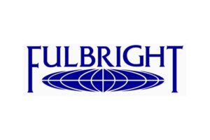 Fulbright Foreign Student Fully Funded Program in USA For 2021/2022