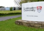 Global Scholarship Awards At Lancaster University, UK 2022