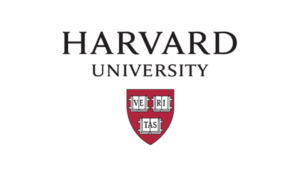 Harvard University Academy Scholars Programme 2021-22