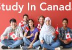 How To Study In Canada As A Foreign Student