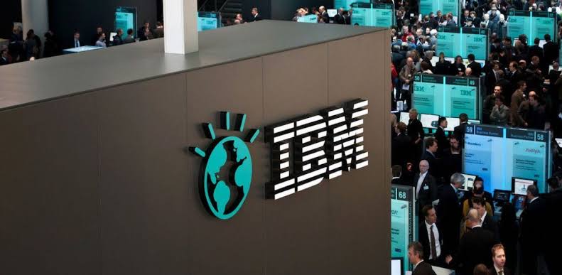IBM Postgraduate Student Fellowship Awards Program, 2022-23