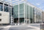 Imperial College Business School LATAM Regional MSc Scholarships, UK 2022