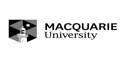 Macquarie University Free IELTS Online Course, 2022