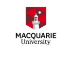 Macquarie Vice-Chancellor’s International Scholarships 2021/2022