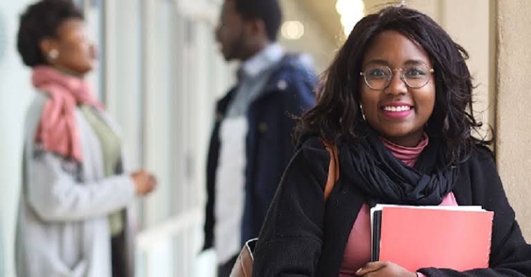 MasterCard Foundation Scholars Program At Stanford University