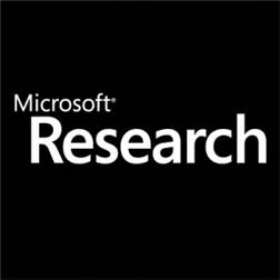 Microsoft Research Graduate Women’s Scholarships, 2022