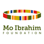 Mo Ibrahim Foundation GDAI PhD Fully Funded Scholarship 2022/23 for Africans to Study in London