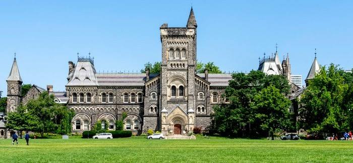 Ontario Graduates Scholarship Program, 2022