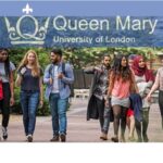 Queen Mary University of London PhD Studentship in Resource Management Scholarship(Fully-funded)