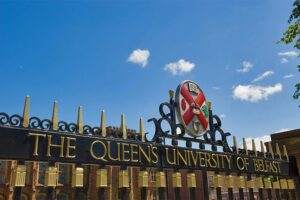 Queen’s Management School [ UK] South East Asia Scholarship 2022