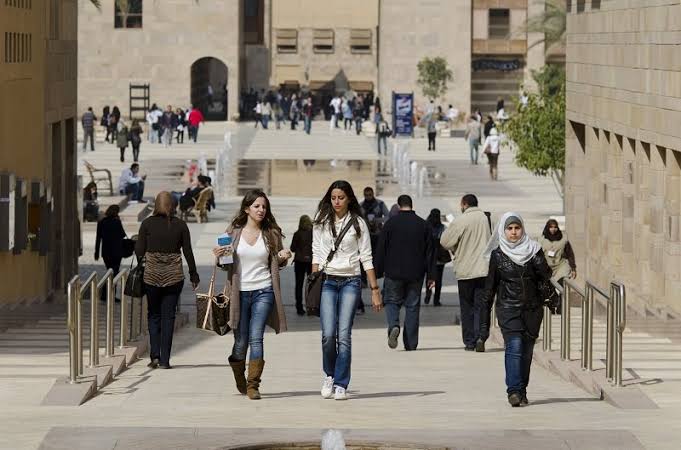 Rest And Refugee Journalists Fellowship Program, 2022