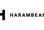 The Harambe Fletcher Scholarship Program, 2021