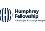 The Humphrey Fellowship Program, 2022