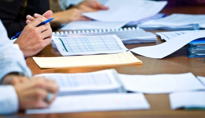 Translations for UK Academic & Student Visa Applications