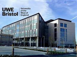 UWE Bristol Programme-Specific International Scholarships, UK 2022-23