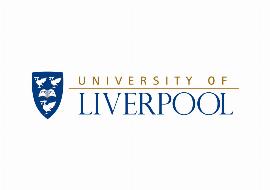 University Of Liverpool Management School London Fully-Funded Scholarship In UK