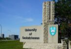 University of Saskatchewan Scholarships, 2022