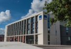 WBS EU International Grant Awards, UK 2022