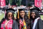 Zawadi Africa Undergraduate Program Scholarship For Women, 2022