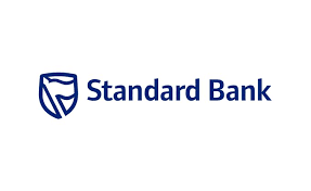 2022 Standard Bank Group Internship Programme for African graduates