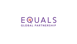 EQUALS Global Partnership Scholarships 2022