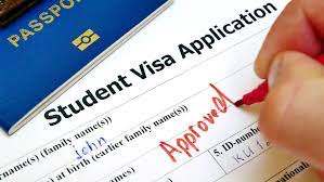 How to Apply For a Canadian Study Permit