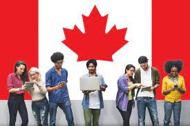 ICM Entrance International Scholarship 2022