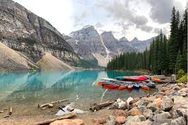 Is Traveling To Canada Possible With A Felony?