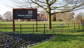 10 Cheapest Universities in UK for International Students