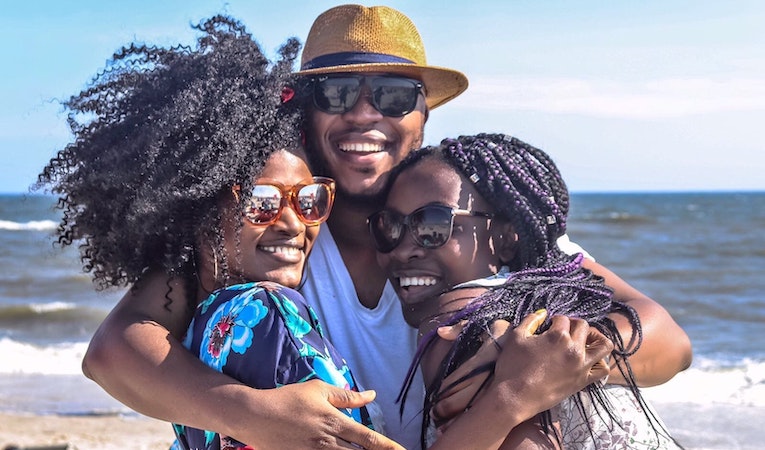 Is Studying Abroad in the Summer Worth It?