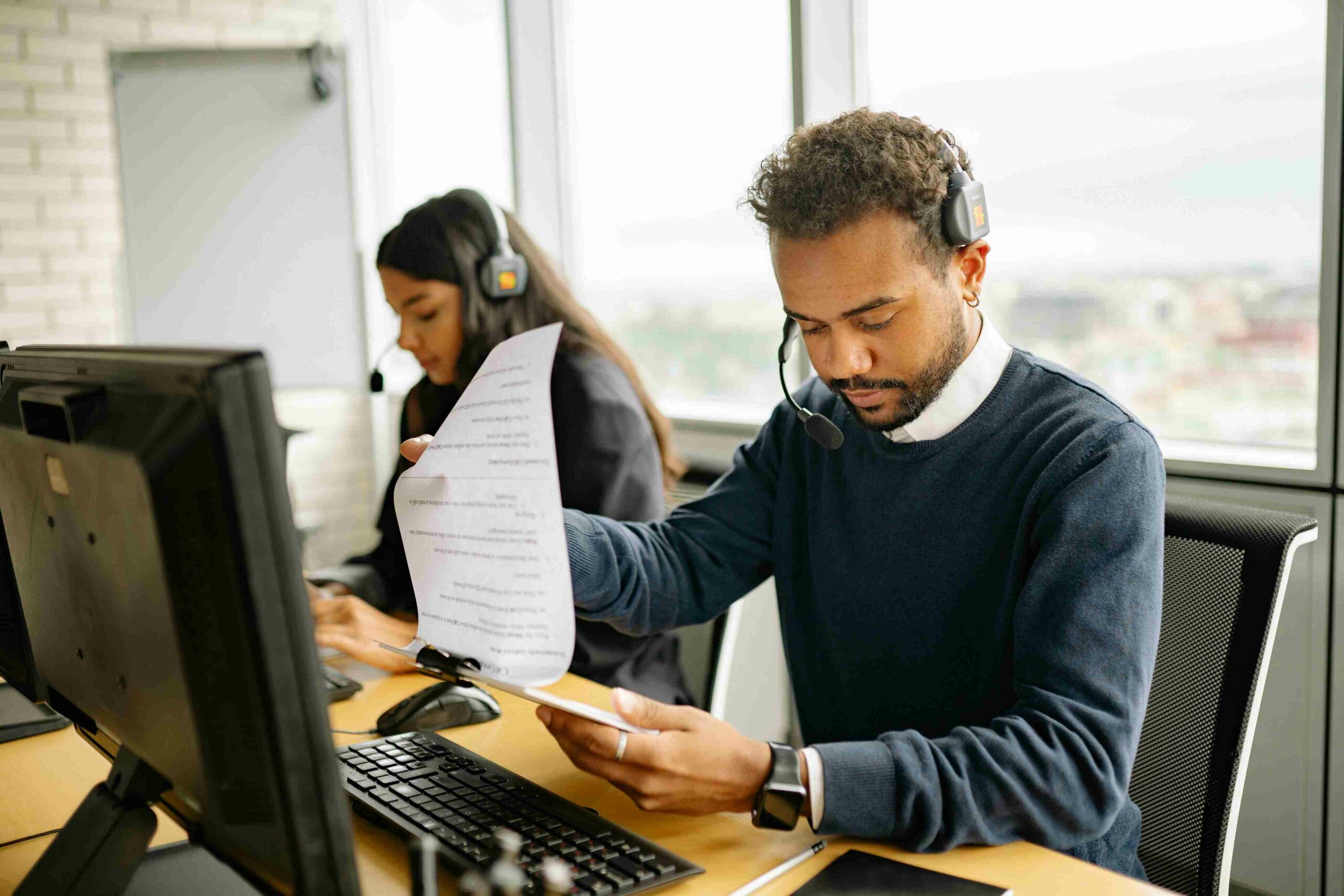 Top Amsterdam Employers of International Marketing Professionals with Visa Sponsorship